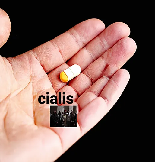 Comparaison prix cialis